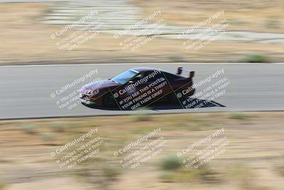 media/May-24-2025-Extreme Speed (Sat) [[067a6f0386]]/Red Group/Turn 4/